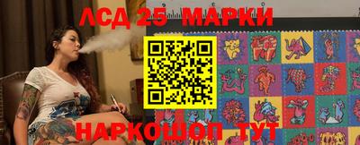 гидра Тверь